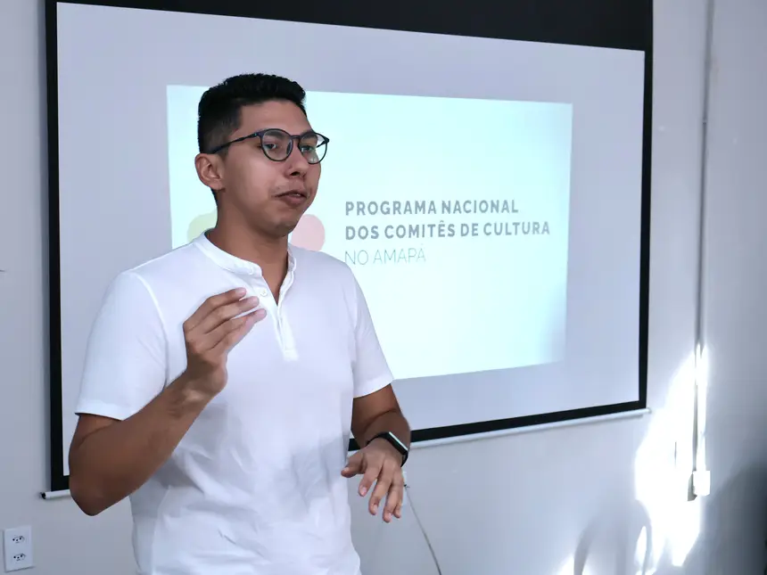  <div class='credito_fotos'>Foto: Jorge Júnior/GEA &nbsp;&nbsp;|&nbsp;&nbsp; <a href='/midias/2025/originais/20251226135228-GF00016777-F00212359.webp' download><i class='fa-solid fa-download'></i> Download</a></div>