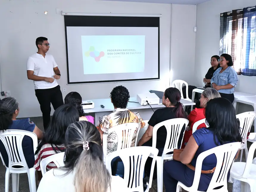  <div class='credito_fotos'>Foto: Jorge Júnior/GEA &nbsp;&nbsp;|&nbsp;&nbsp; <a href='/midias/2025/originais/20251226135230-GF00016777-F00212360.webp' download><i class='fa-solid fa-download'></i> Download</a></div>