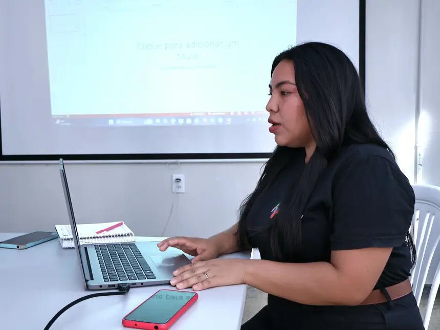  <div class='credito_fotos'>Foto: Jorge Júnior/GEA &nbsp;&nbsp;|&nbsp;&nbsp; <a href='/midias/2025/originais/20251226135231-GF00016777-F00212361.webp' download><i class='fa-solid fa-download'></i> Download</a></div>