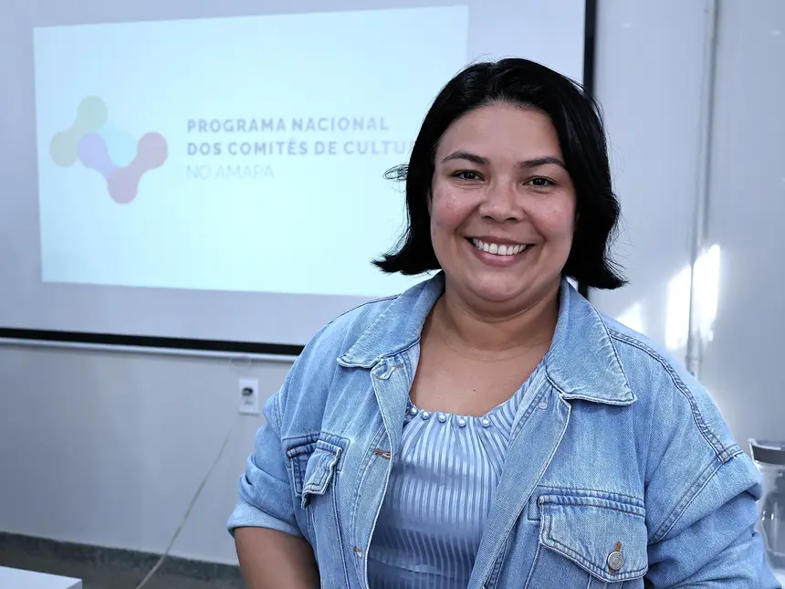  <div class='credito_fotos'>Foto: Jorge Júnior/GEA &nbsp;&nbsp;|&nbsp;&nbsp; <a href='/midias/2025/originais/20251226135235-GF00016777-F00212363.webp' download><i class='fa-solid fa-download'></i> Download</a></div>