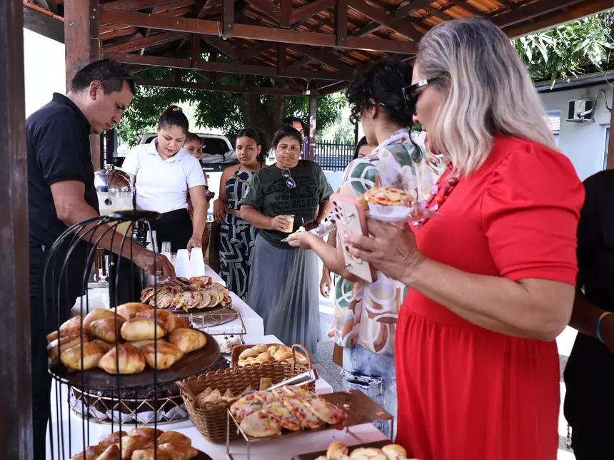  <div class='credito_fotos'>Foto: Jorge Júnior/GEA &nbsp;&nbsp;|&nbsp;&nbsp; <a href='/midias/2025/originais/20251226135238-GF00016777-F00212365.webp' download><i class='fa-solid fa-download'></i> Download</a></div>