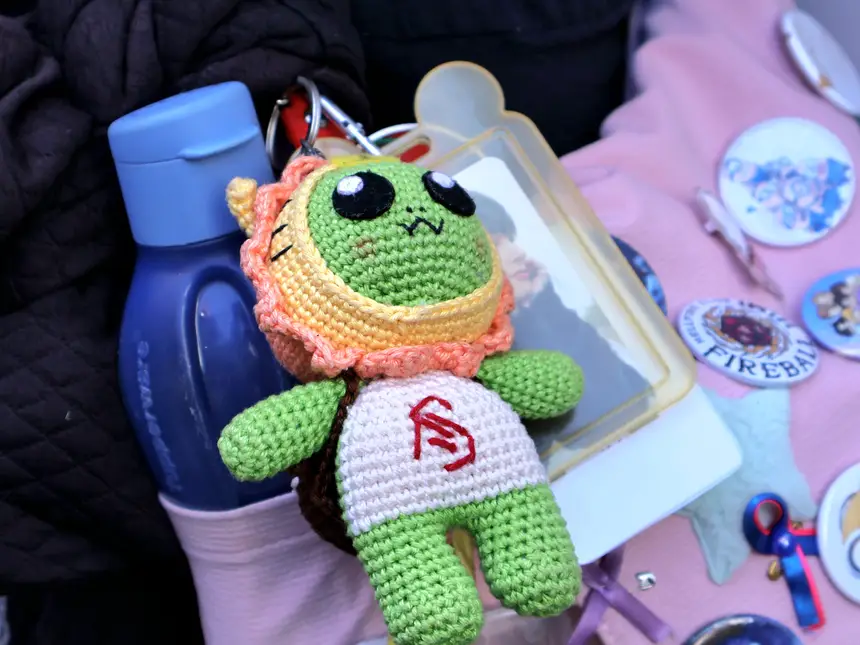  <div class='credito_fotos'>Foto: Jorge Júnior/GEA &nbsp;&nbsp;|&nbsp;&nbsp; <a href='/midias/2025/originais/20251226135243-GF00016777-F00212368.webp' download><i class='fa-solid fa-download'></i> Download</a></div>