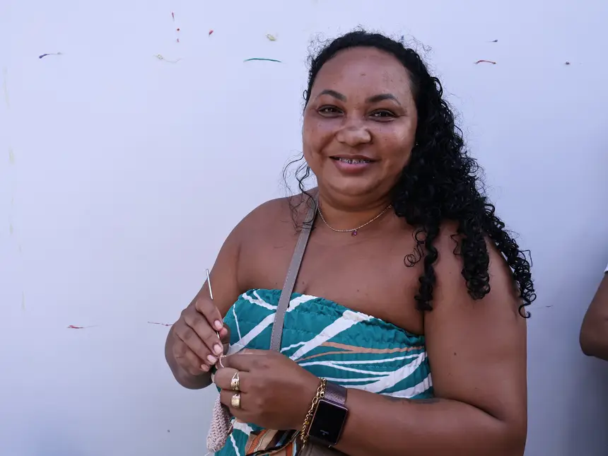  <div class='credito_fotos'>Foto: Jorge Júnior/GEA &nbsp;&nbsp;|&nbsp;&nbsp; <a href='/midias/2025/originais/20251226135248-GF00016777-F00212371.webp' download><i class='fa-solid fa-download'></i> Download</a></div>