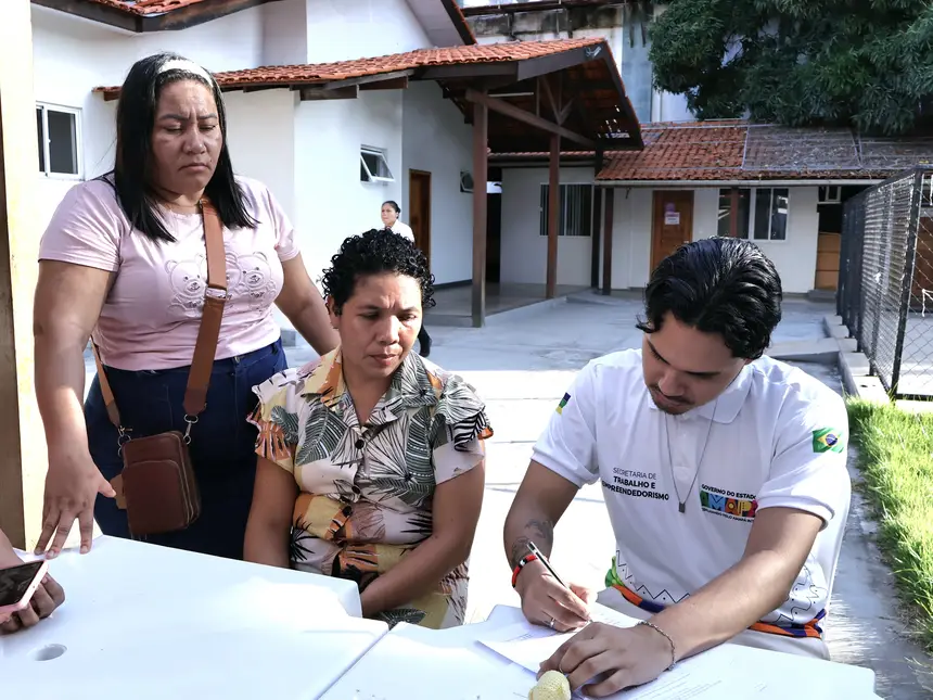  <div class='credito_fotos'>Foto: Jorge Júnior/GEA &nbsp;&nbsp;|&nbsp;&nbsp; <a href='/midias/2025/originais/20251226135250-GF00016777-F00212372.webp' download><i class='fa-solid fa-download'></i> Download</a></div>