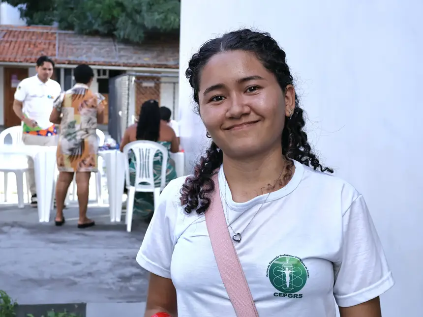  <div class='credito_fotos'>Foto: Jorge Júnior/GEA &nbsp;&nbsp;|&nbsp;&nbsp; <a href='/midias/2025/originais/20251226135255-GF00016777-F00212375.webp' download><i class='fa-solid fa-download'></i> Download</a></div>