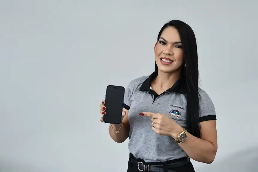  <div class='credito_fotos'>Foto: Jorge Júnior/GEA &nbsp;&nbsp;|&nbsp;&nbsp; <a href='/midias/2025/originais/20251226140157-GF00016778-F00212378.webp' download><i class='fa-solid fa-download'></i> Download</a></div>