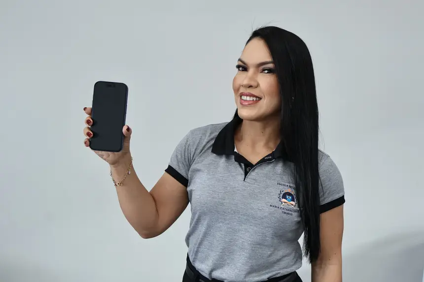  <div class='credito_fotos'>Foto: Jorge Júnior/GEA &nbsp;&nbsp;|&nbsp;&nbsp; <a href='/midias/2025/originais/20251226140159-GF00016778-F00212379.webp' download><i class='fa-solid fa-download'></i> Download</a></div>