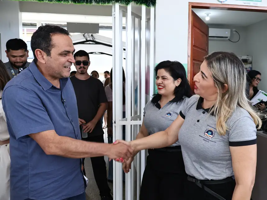  <div class='credito_fotos'>Foto: Jorge Júnior/GEA &nbsp;&nbsp;|&nbsp;&nbsp; <a href='/midias/2025/originais/20251226140204-GF00016778-F00212382.webp' download><i class='fa-solid fa-download'></i> Download</a></div>