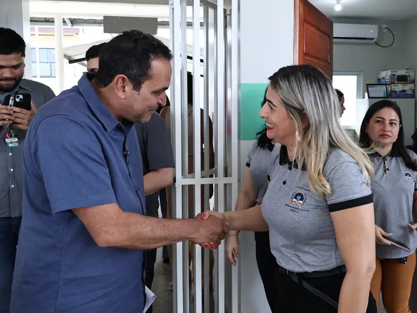  <div class='credito_fotos'>Foto: Jorge Júnior/GEA &nbsp;&nbsp;|&nbsp;&nbsp; <a href='/midias/2025/originais/20251226140205-GF00016778-F00212383.webp' download><i class='fa-solid fa-download'></i> Download</a></div>