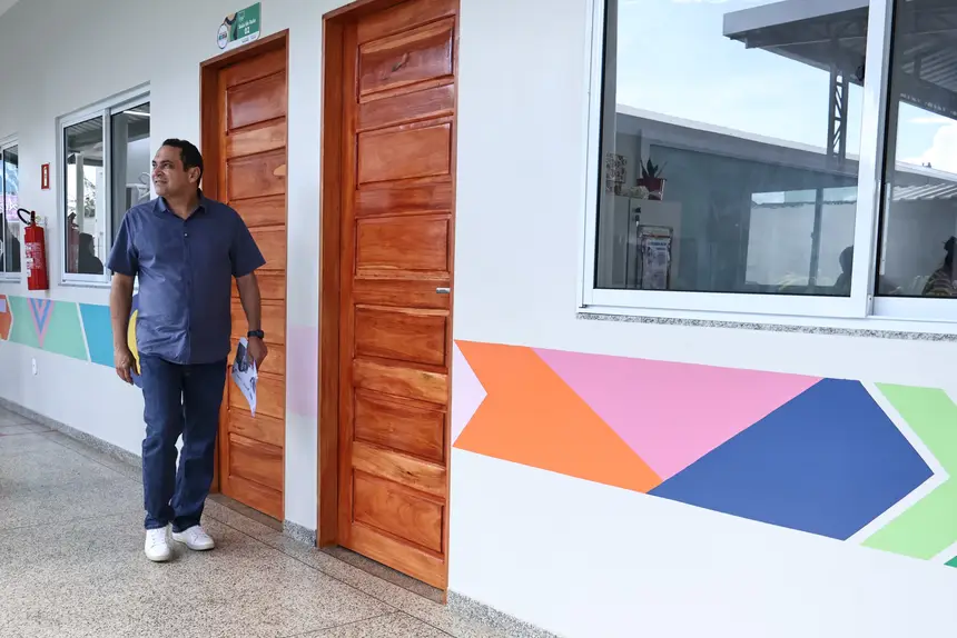  <div class='credito_fotos'>Foto: Jorge Júnior/GEA &nbsp;&nbsp;|&nbsp;&nbsp; <a href='/midias/2025/originais/20251226140207-GF00016778-F00212384.webp' download><i class='fa-solid fa-download'></i> Download</a></div>