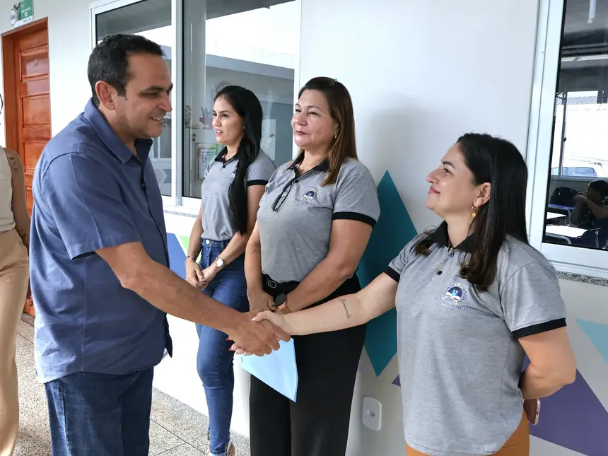  <div class='credito_fotos'>Foto: Jorge Júnior/GEA &nbsp;&nbsp;|&nbsp;&nbsp; <a href='/midias/2025/originais/20251226140210-GF00016778-F00212386.webp' download><i class='fa-solid fa-download'></i> Download</a></div>