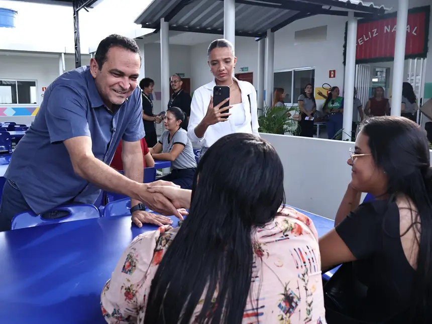  <div class='credito_fotos'>Foto: Jorge Júnior/GEA &nbsp;&nbsp;|&nbsp;&nbsp; <a href='/midias/2025/originais/20251226140217-GF00016778-F00212390.webp' download><i class='fa-solid fa-download'></i> Download</a></div>