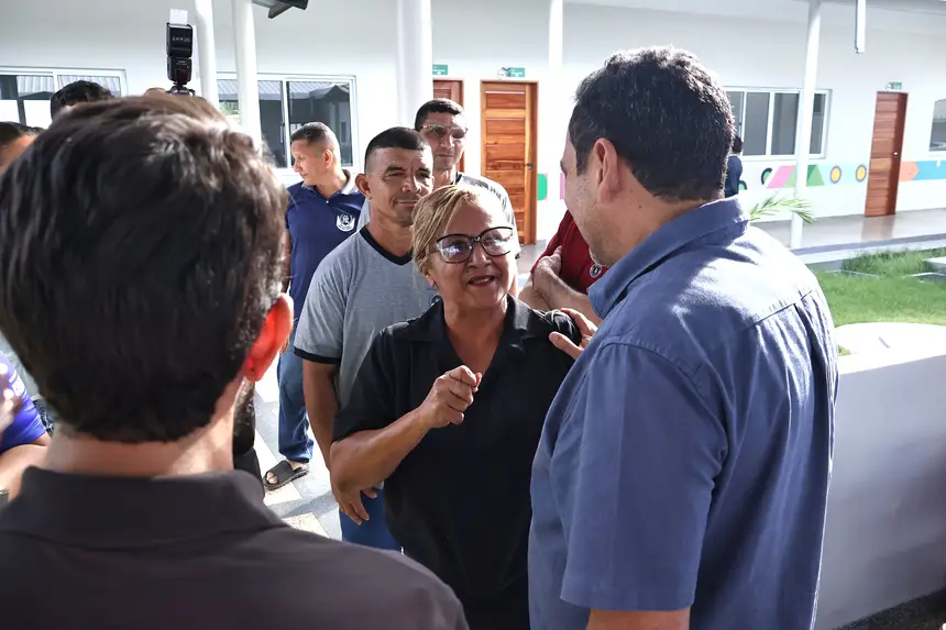  <div class='credito_fotos'>Foto: Jorge Júnior/GEA &nbsp;&nbsp;|&nbsp;&nbsp; <a href='/midias/2025/originais/20251226140219-GF00016778-F00212391.webp' download><i class='fa-solid fa-download'></i> Download</a></div>