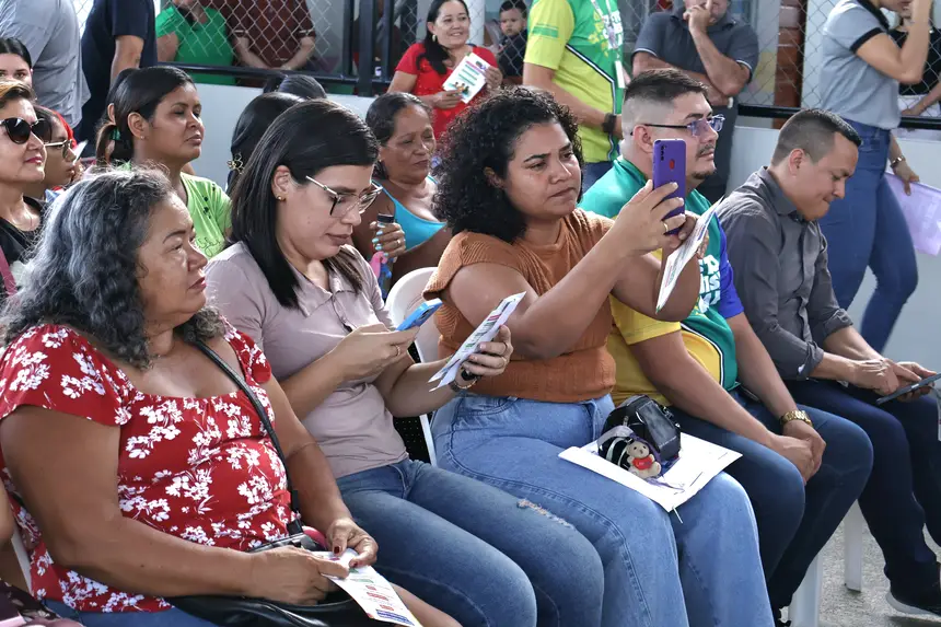  <div class='credito_fotos'>Foto: Jorge Júnior/GEA &nbsp;&nbsp;|&nbsp;&nbsp; <a href='/midias/2025/originais/20251226140225-GF00016778-F00212395.webp' download><i class='fa-solid fa-download'></i> Download</a></div>