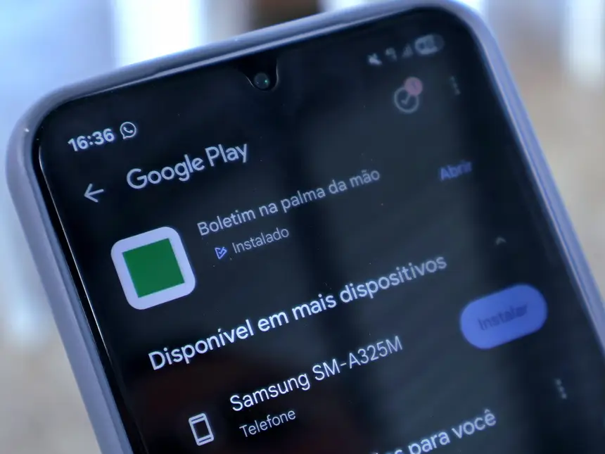  <div class='credito_fotos'>Foto: Jorge Júnior/GEA &nbsp;&nbsp;|&nbsp;&nbsp; <a href='/midias/2025/originais/20251226140227-GF00016778-F00212396.webp' download><i class='fa-solid fa-download'></i> Download</a></div>