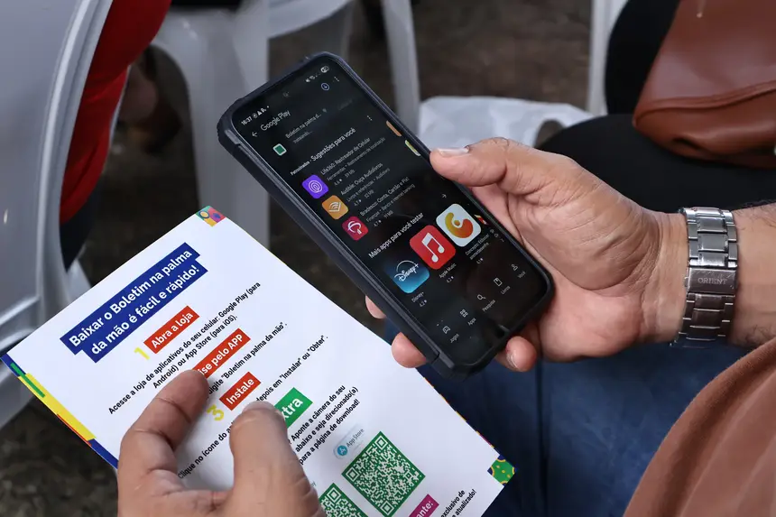  <div class='credito_fotos'>Foto: Jorge Júnior/GEA &nbsp;&nbsp;|&nbsp;&nbsp; <a href='/midias/2025/originais/20251226140232-GF00016778-F00212399.webp' download><i class='fa-solid fa-download'></i> Download</a></div>