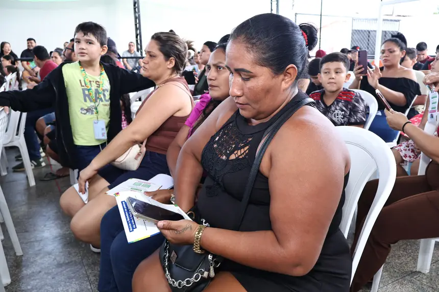  <div class='credito_fotos'>Foto: Jorge Júnior/GEA &nbsp;&nbsp;|&nbsp;&nbsp; <a href='/midias/2025/originais/20251226140234-GF00016778-F00212400.webp' download><i class='fa-solid fa-download'></i> Download</a></div>