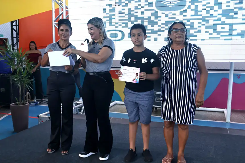  <div class='credito_fotos'>Foto: Jorge Júnior/GEA &nbsp;&nbsp;|&nbsp;&nbsp; <a href='/midias/2025/originais/20251226140236-GF00016778-F00212401.webp' download><i class='fa-solid fa-download'></i> Download</a></div>