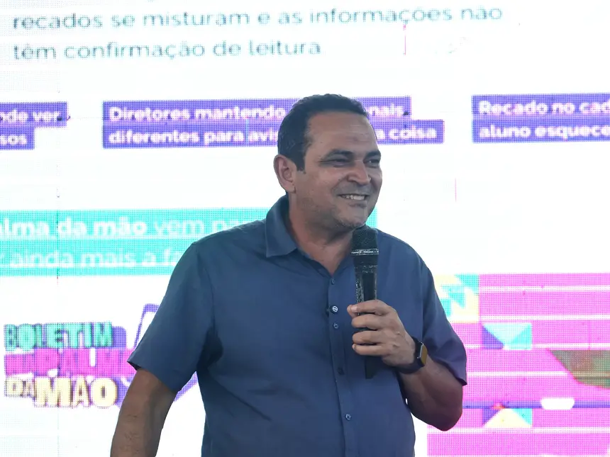  <div class='credito_fotos'>Foto: Jorge Júnior/GEA &nbsp;&nbsp;|&nbsp;&nbsp; <a href='/midias/2025/originais/20251226140251-GF00016778-F00212410.webp' download><i class='fa-solid fa-download'></i> Download</a></div>