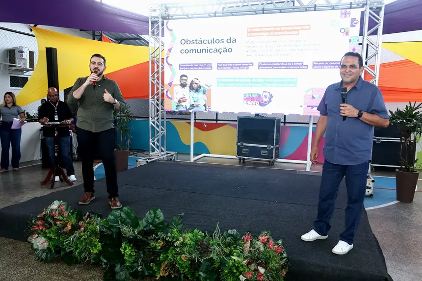  <div class='credito_fotos'>Foto: Jorge Júnior/GEA &nbsp;&nbsp;|&nbsp;&nbsp; <a href='/midias/2025/originais/20251226140256-GF00016778-F00212413.webp' download><i class='fa-solid fa-download'></i> Download</a></div>