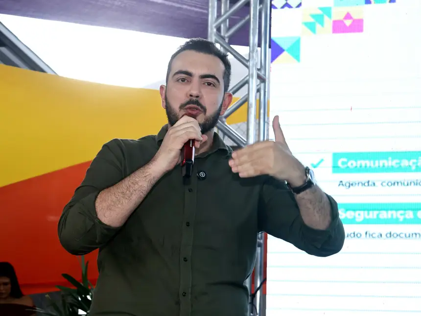  <div class='credito_fotos'>Foto: Jorge Júnior/GEA &nbsp;&nbsp;|&nbsp;&nbsp; <a href='/midias/2025/originais/20251226140258-GF00016778-F00212414.webp' download><i class='fa-solid fa-download'></i> Download</a></div>