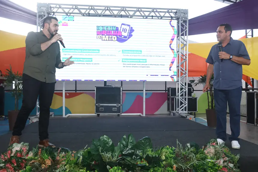  <div class='credito_fotos'>Foto: Jorge Júnior/GEA &nbsp;&nbsp;|&nbsp;&nbsp; <a href='/midias/2025/originais/20251226140259-GF00016778-F00212415.webp' download><i class='fa-solid fa-download'></i> Download</a></div>