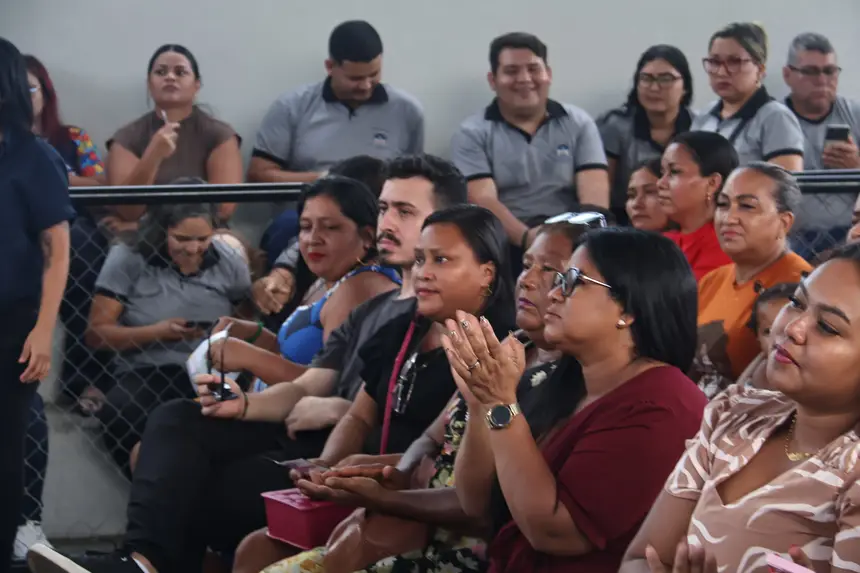  <div class='credito_fotos'>Foto: Jorge Júnior/GEA &nbsp;&nbsp;|&nbsp;&nbsp; <a href='/midias/2025/originais/20251226140301-GF00016778-F00212416.webp' download><i class='fa-solid fa-download'></i> Download</a></div>