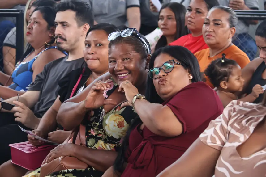  <div class='credito_fotos'>Foto: Jorge Júnior/GEA &nbsp;&nbsp;|&nbsp;&nbsp; <a href='/midias/2025/originais/20251226140303-GF00016778-F00212417.webp' download><i class='fa-solid fa-download'></i> Download</a></div>