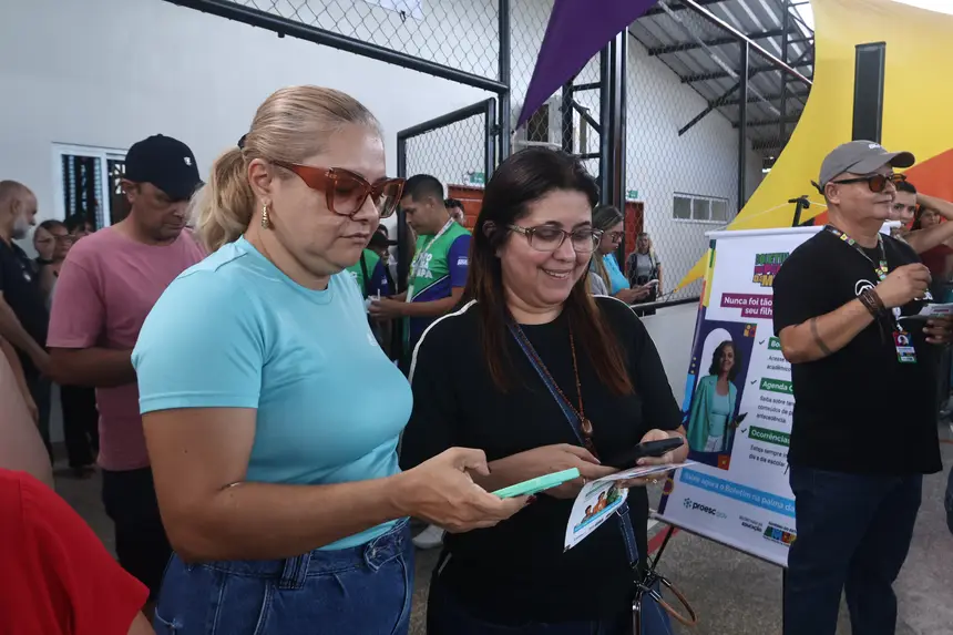  <div class='credito_fotos'>Foto: Jorge Júnior/GEA &nbsp;&nbsp;|&nbsp;&nbsp; <a href='/midias/2025/originais/20251226140304-GF00016778-F00212418.webp' download><i class='fa-solid fa-download'></i> Download</a></div>