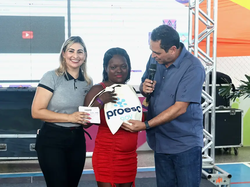  <div class='credito_fotos'>Foto: Jorge Júnior/GEA &nbsp;&nbsp;|&nbsp;&nbsp; <a href='/midias/2025/originais/20251226140310-GF00016778-F00212421.webp' download><i class='fa-solid fa-download'></i> Download</a></div>