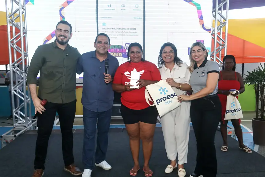  <div class='credito_fotos'>Foto: Jorge Júnior/GEA &nbsp;&nbsp;|&nbsp;&nbsp; <a href='/midias/2025/originais/20251226140311-GF00016778-F00212422.webp' download><i class='fa-solid fa-download'></i> Download</a></div>