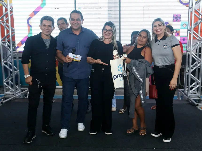  <div class='credito_fotos'>Foto: Jorge Júnior/GEA &nbsp;&nbsp;|&nbsp;&nbsp; <a href='/midias/2025/originais/20251226140313-GF00016778-F00212423.webp' download><i class='fa-solid fa-download'></i> Download</a></div>