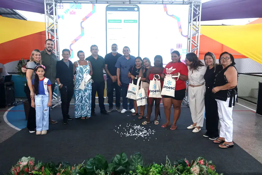  <div class='credito_fotos'>Foto: Jorge Júnior/GEA &nbsp;&nbsp;|&nbsp;&nbsp; <a href='/midias/2025/originais/20251226140320-GF00016778-F00212427.webp' download><i class='fa-solid fa-download'></i> Download</a></div>