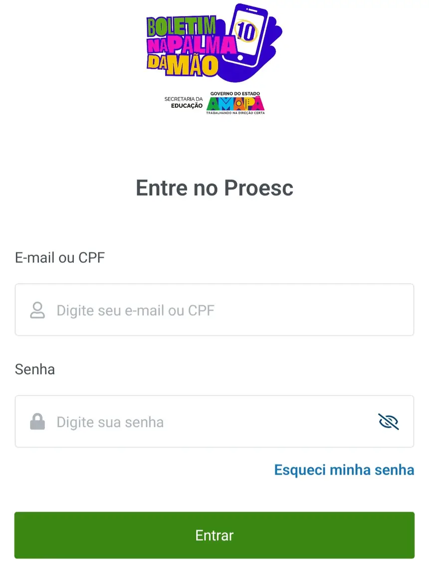  <div class='credito_fotos'>Foto: Jorge Júnior/GEA &nbsp;&nbsp;|&nbsp;&nbsp; <a href='/midias/2025/originais/20251226140323-GF00016778-F00212429.webp' download><i class='fa-solid fa-download'></i> Download</a></div>