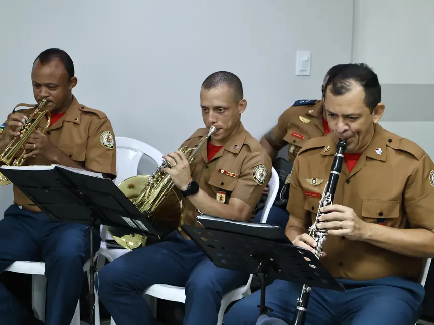  <div class='credito_fotos'>Foto: Jorge Júnior/GEA &nbsp;&nbsp;|&nbsp;&nbsp; <a href='/midias/2025/originais/20251226145517-GF00016779-F00212432.webp' download><i class='fa-solid fa-download'></i> Download</a></div>