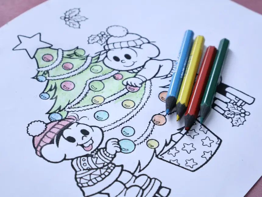  <div class='credito_fotos'>Foto: Jorge Júnior/GEA &nbsp;&nbsp;|&nbsp;&nbsp; <a href='/midias/2025/originais/20251226145525-GF00016779-F00212435.webp' download><i class='fa-solid fa-download'></i> Download</a></div>