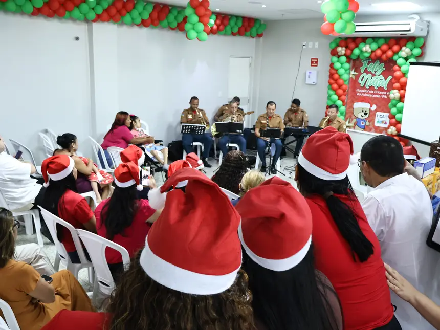  <div class='credito_fotos'>Foto: Jorge Júnior/GEA &nbsp;&nbsp;|&nbsp;&nbsp; <a href='/midias/2025/originais/20251226145527-GF00016779-F00212436.webp' download><i class='fa-solid fa-download'></i> Download</a></div>