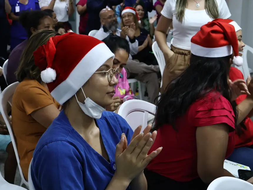  <div class='credito_fotos'>Foto: Jorge Júnior/GEA &nbsp;&nbsp;|&nbsp;&nbsp; <a href='/midias/2025/originais/20251226145529-GF00016779-F00212437.webp' download><i class='fa-solid fa-download'></i> Download</a></div>