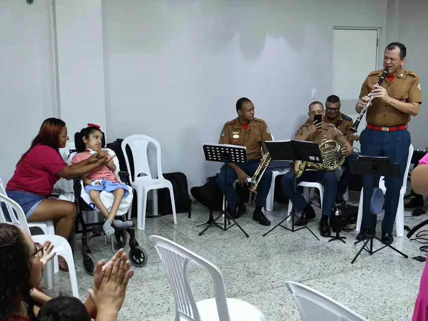  <div class='credito_fotos'>Foto: Jorge Júnior/GEA &nbsp;&nbsp;|&nbsp;&nbsp; <a href='/midias/2025/originais/20251226145530-GF00016779-F00212438.webp' download><i class='fa-solid fa-download'></i> Download</a></div>