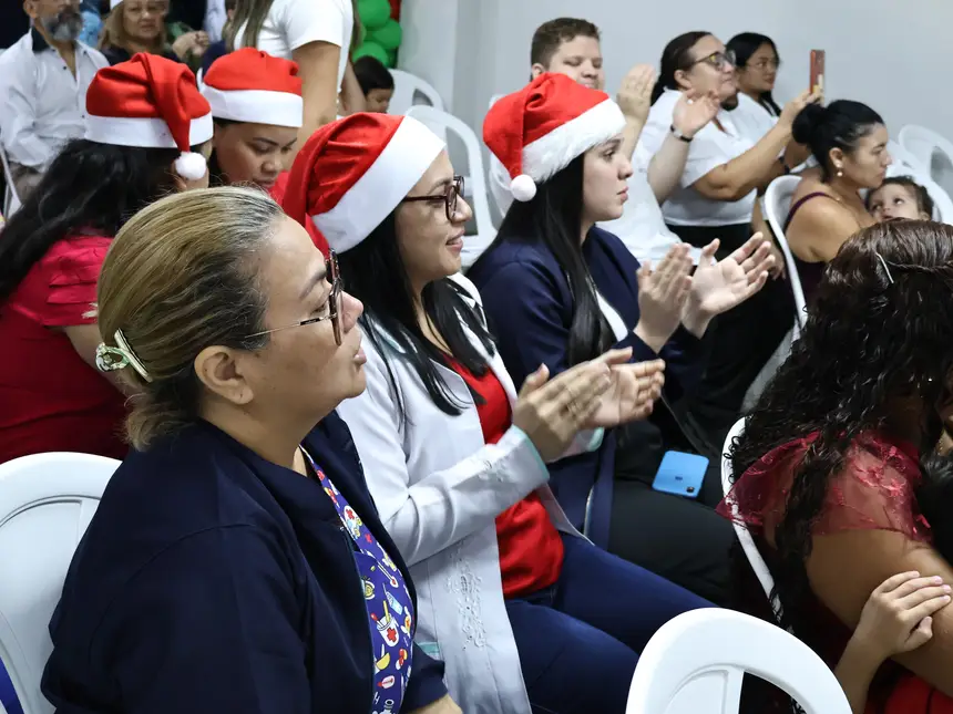  <div class='credito_fotos'>Foto: Jorge Júnior/GEA &nbsp;&nbsp;|&nbsp;&nbsp; <a href='/midias/2025/originais/20251226145532-GF00016779-F00212439.webp' download><i class='fa-solid fa-download'></i> Download</a></div>