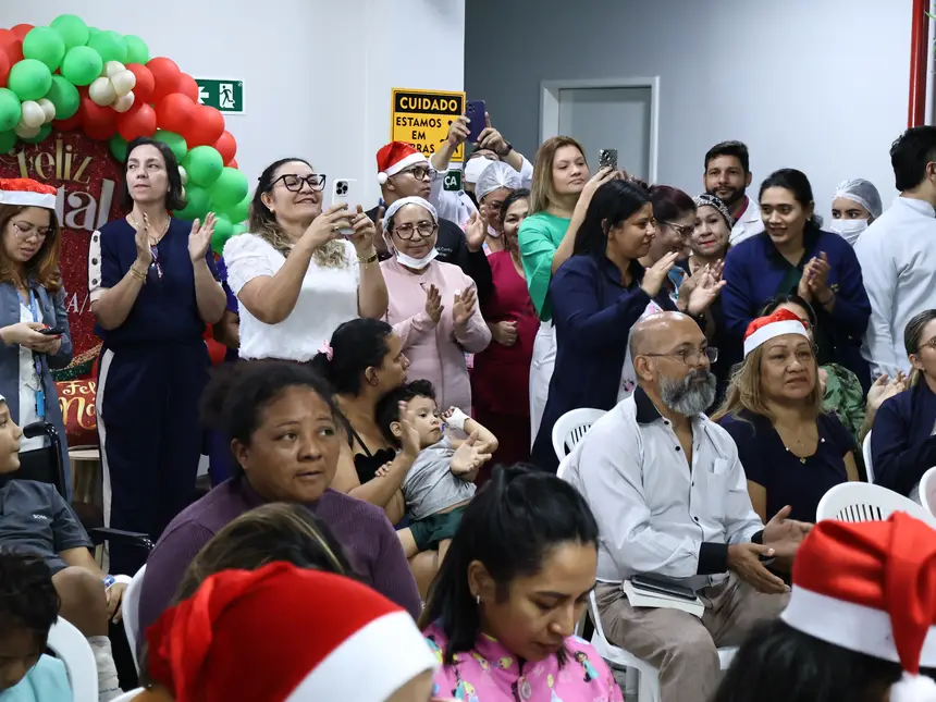  <div class='credito_fotos'>Foto: Jorge Júnior/GEA &nbsp;&nbsp;|&nbsp;&nbsp; <a href='/midias/2025/originais/20251226145534-GF00016779-F00212440.webp' download><i class='fa-solid fa-download'></i> Download</a></div>