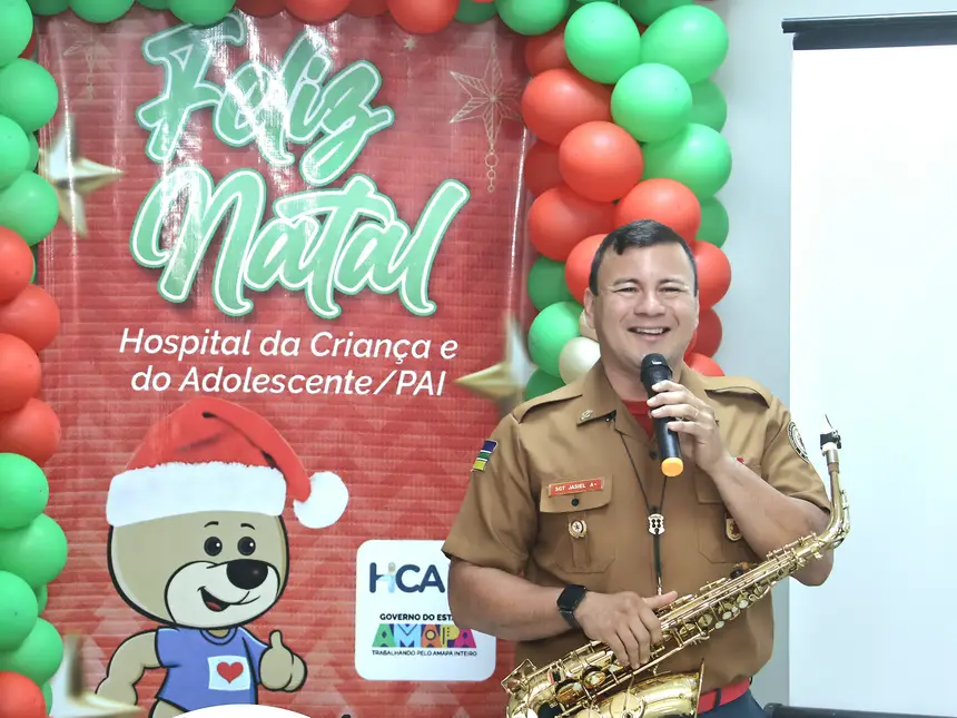  <div class='credito_fotos'>Foto: Jorge Júnior/GEA &nbsp;&nbsp;|&nbsp;&nbsp; <a href='/midias/2025/originais/20251226145537-GF00016779-F00212442.webp' download><i class='fa-solid fa-download'></i> Download</a></div>