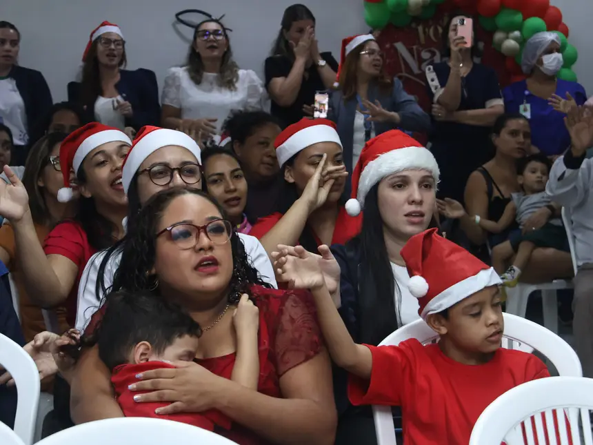  <div class='credito_fotos'>Foto: Jorge Júnior/GEA &nbsp;&nbsp;|&nbsp;&nbsp; <a href='/midias/2025/originais/20251226145539-GF00016779-F00212443.webp' download><i class='fa-solid fa-download'></i> Download</a></div>