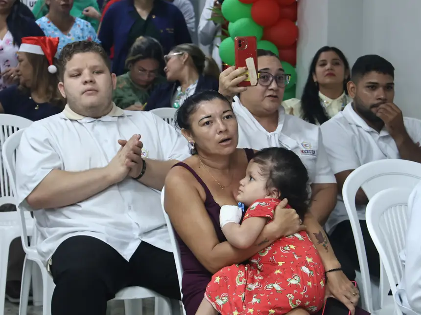  <div class='credito_fotos'>Foto: Jorge Júnior/GEA &nbsp;&nbsp;|&nbsp;&nbsp; <a href='/midias/2025/originais/20251226145542-GF00016779-F00212445.webp' download><i class='fa-solid fa-download'></i> Download</a></div>