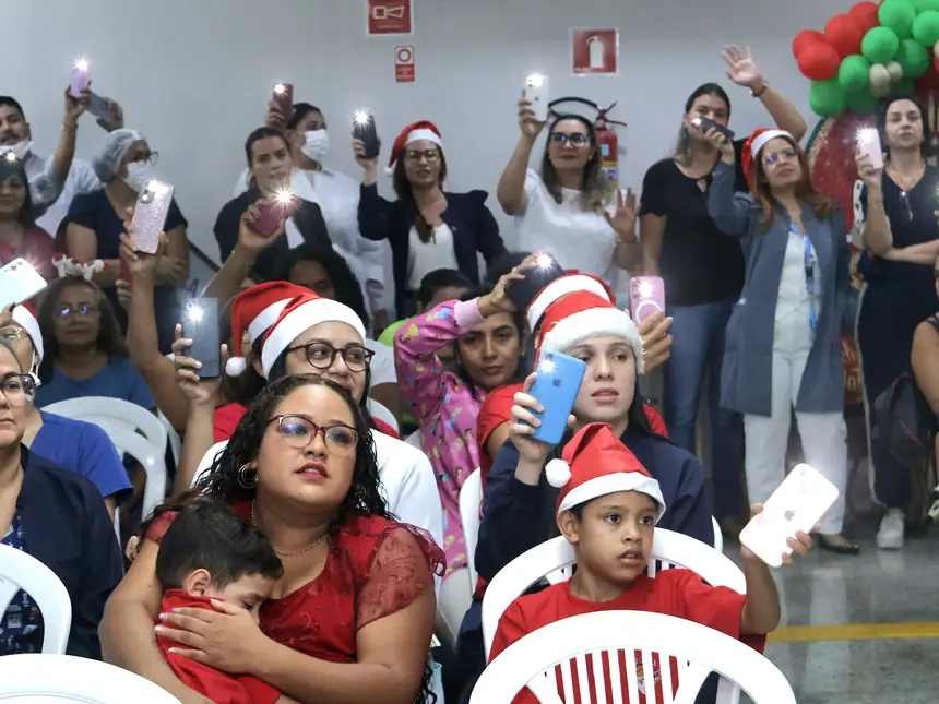  <div class='credito_fotos'>Foto: Jorge Júnior/GEA &nbsp;&nbsp;|&nbsp;&nbsp; <a href='/midias/2025/originais/20251226145546-GF00016779-F00212447.webp' download><i class='fa-solid fa-download'></i> Download</a></div>