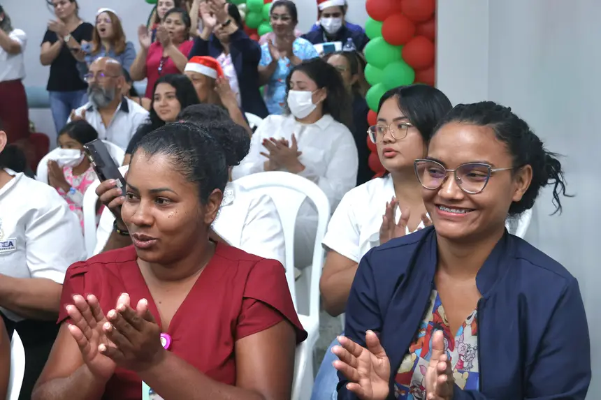  <div class='credito_fotos'>Foto: Jorge Júnior/GEA &nbsp;&nbsp;|&nbsp;&nbsp; <a href='/midias/2025/originais/20251226145553-GF00016779-F00212451.webp' download><i class='fa-solid fa-download'></i> Download</a></div>