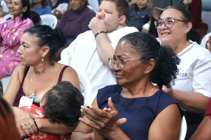  <div class='credito_fotos'>Foto: Jorge Júnior/GEA &nbsp;&nbsp;|&nbsp;&nbsp; <a href='/midias/2025/originais/20251226145554-GF00016779-F00212452.webp' download><i class='fa-solid fa-download'></i> Download</a></div>