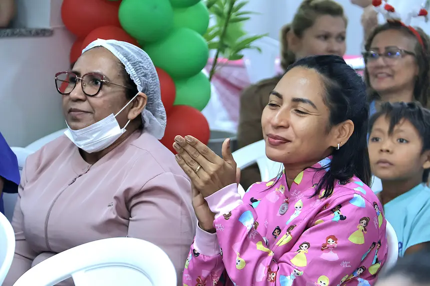  <div class='credito_fotos'>Foto: Jorge Júnior/GEA &nbsp;&nbsp;|&nbsp;&nbsp; <a href='/midias/2025/originais/20251226145556-GF00016779-F00212453.webp' download><i class='fa-solid fa-download'></i> Download</a></div>