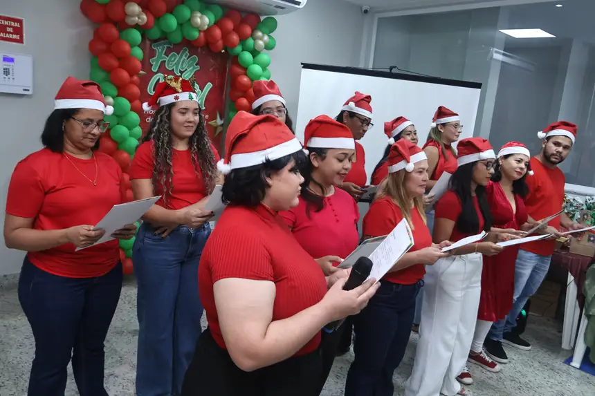  <div class='credito_fotos'>Foto: Jorge Júnior/GEA &nbsp;&nbsp;|&nbsp;&nbsp; <a href='/midias/2025/originais/20251226145558-GF00016779-F00212454.webp' download><i class='fa-solid fa-download'></i> Download</a></div>