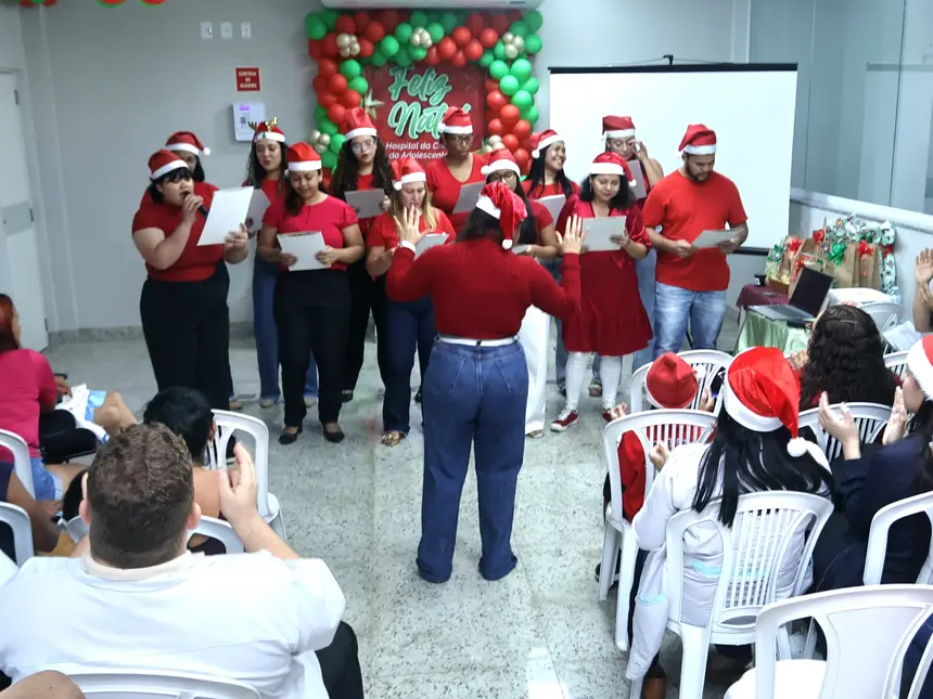  <div class='credito_fotos'>Foto: Jorge Júnior/GEA &nbsp;&nbsp;|&nbsp;&nbsp; <a href='/midias/2025/originais/20251226145602-GF00016779-F00212456.webp' download><i class='fa-solid fa-download'></i> Download</a></div>